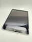 Preview: Refurbished iPad 2021 / 9. Generation silber